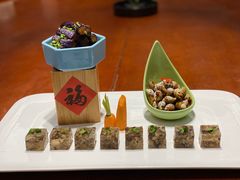 -瓯菜排档·温州海鲜(玕南店)