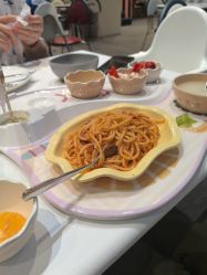 -奈尔宝·儿童乐园·亲子餐厅(星河湾店)