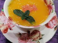 -惠食佳·朱雀(东方商厦店)