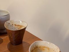 -LilBee Coffee