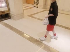 -维也纳酒店(成都春熙路李家沱地铁站店)