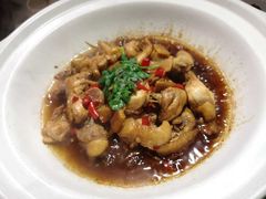 -时间仓(湘江世纪城店)