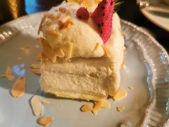 -碧桃小馆·民国宅院(西湖大道店)