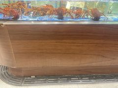 -喜宴又一村·粤菜·茶点·海鲜(壹方天地店)