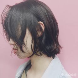 -卡尔诗·科技美肤连锁