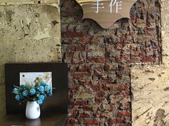 -一口小满手作糯米糍(北山店)