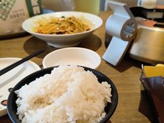 -六月雪干锅(涪城万达广场店)