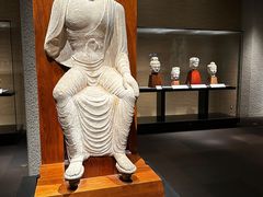 -东京国立博物馆