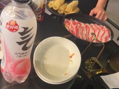 -凤园椰珍·椰子鸡火锅(番禺奥园广场店)
