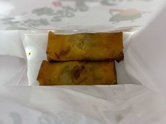 -鸿瑞興面馆(梅岭店)