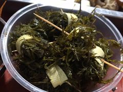 -江油特色冷沾沾(火炮街店)