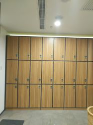 -FineYoga梵音瑜伽·普拉提