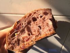 -面包与我Bread Or Me(长城汇店)