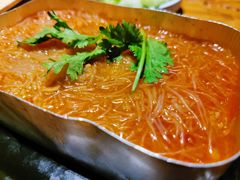 -那些年记忆烧烤