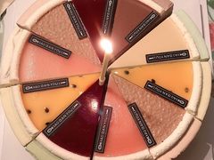 -小半有礼(天河南店)