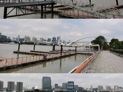 -上海山野camping·户外天幕烧烤·团建拓展营地