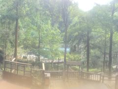 -天明山温泉大酒店