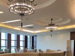 -无锡新湖铂尔曼大酒店·悦轩中餐厅