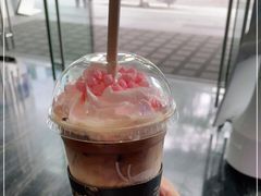 -瑞幸咖啡(大冲商务中心C座店)