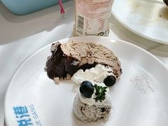 -海悦港蒸汽海鲜·和牛火锅自助餐厅