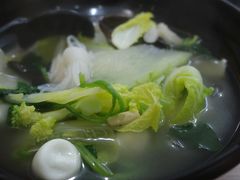 -杨国福麻辣烫(庆春路店)