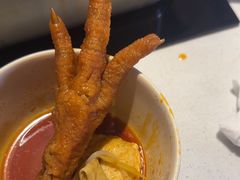 -螺大喜螺蛳粉火锅(雍和宫店)