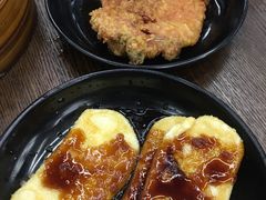 -上味馆南翔小笼(真金路店)