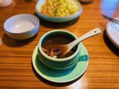 -禾珍珠家常小馆(河南博物院店)