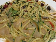 -鸽子窝(青塔店)