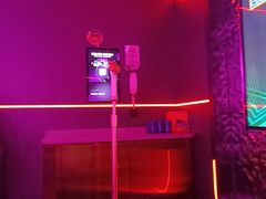 -星聚会KTV X Party(上海真如中海环宇城店)