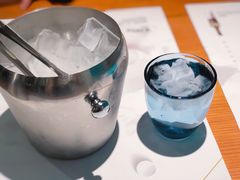-HELLO MUSAE 拾光缪斯餐厅·纯正希腊风味(苏州中心店)