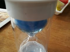 -小放牛炒菜馆(裕华东路店)