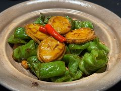 -鲁采LU STYLE(新天地店)