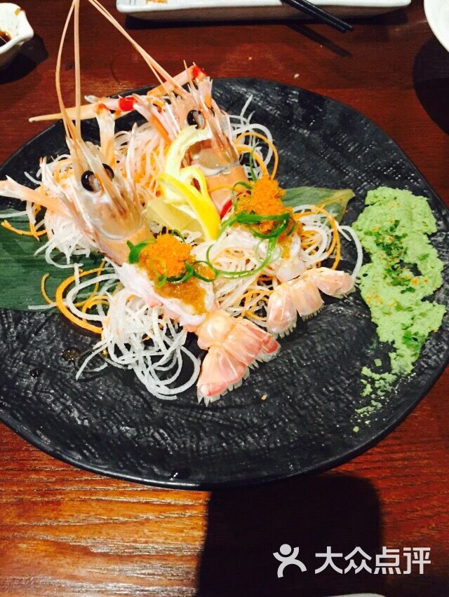 hibachi japanese grill图片 - 第68张