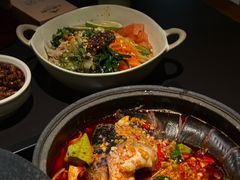 -万达广场(扬州邗江店)