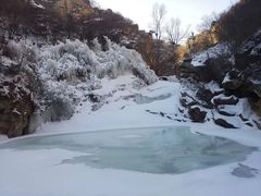 -黑龙潭风景区