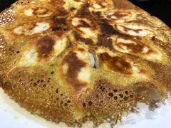 -一块豆腐·海鲜·家常菜(李沧书院路店)