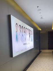 -深圳米兰柏羽医疗美容医院