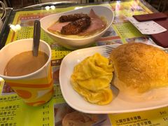 -龙凤冰室