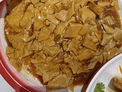 -李老哈·东北菜(宋园路店)