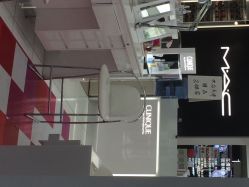 iphone_upload_pic-CLINIQUE倩碧