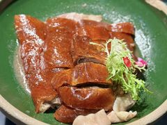 -粤·向群饭店(麓景路店)