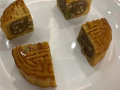 -东门烤鸭店(东华门店)