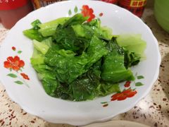 -安平依杰拌粉干(大同店)