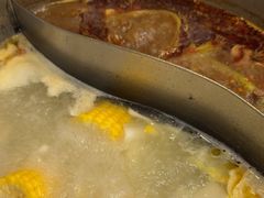 -迎宾楼(解放西街店)