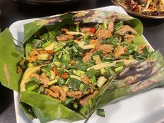 -多味居(剪子巷店)