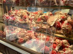 -一大糕点(纬六路店)