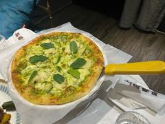 -上岛咖啡(大德店)