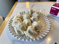 -叁拾壹克饺子·东北菜(国贸店)
