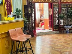 -伊帆食府·青海地方特色美食